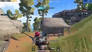 گیم پلی جذاب XNiCeそizomka