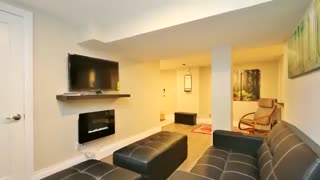 MONTREAL RD 835 |Ottawa Real Estate - Houses for Sale in Ottawa