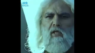 دوبله ها و صداگذاری های طنز و خنده دار کرونایی 