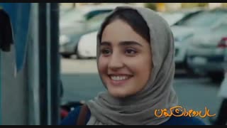 دانلود فیلم سال دوم دانشکده من با کیفیت Full HD