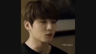 اسم خودش رو چه کیوت میگه