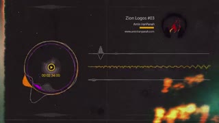 کتابخوانی و یادگیری به کمک آن