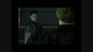 آلبرت وسکر میکس 5