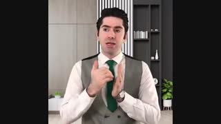دو راه برای ایجاد انگیزه خرید در مشتریان املاک