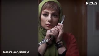 دانلود سریال دل قسمت 25
