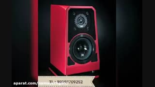 اجاره باند فلشخور/ بلندگو / سیستم صوت / نورپردازی