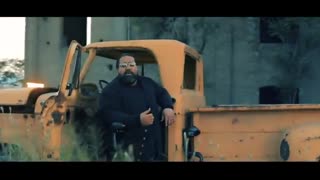 موزیک ویدئو قاتل _ رضا صادقی