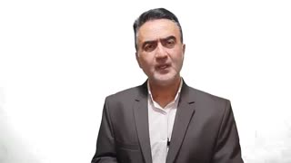 دوره رشد فردی: اعتماد به نفس و عزت نفس ( قسمت 36 )