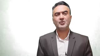 دوره رشد فردی: اعتماد به نفس و عزت نفس ( قسمت 37 )