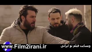 دانلود قسمت 13 هم گناه | قسمت سیزدهم هم گناه | هم گناه فصل دوم قسمت اول