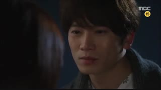 سریال منو بکش خلاصم کن قسمت 15 + زیرنویس فارسی