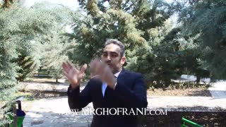 فکر مثبت کافی نیست