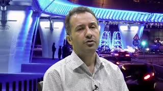 مهارت فروش | باید مشتری را نسبت به قیمت خود مجاب کنیم.09125281952