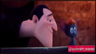 پاپی با دوبله فارسی