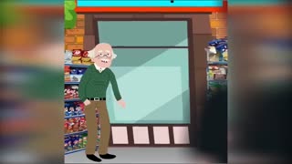 خرید خونه رو آسون کردیم