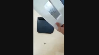 موزش نصب پایه و نگه دارنده های دستگاه پلاژن :