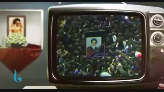 دریا جراحی گوش