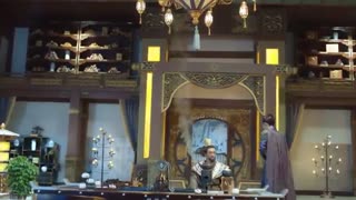 سریال چینی افسانه گل دوقلو قسمت 15 با زیرنویس فارسی /The Twin Flower Legend Chinese Drama 2020