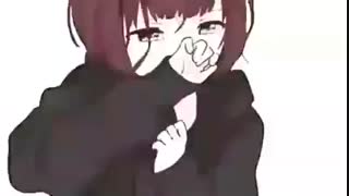 چالش آجی بهاره*.*