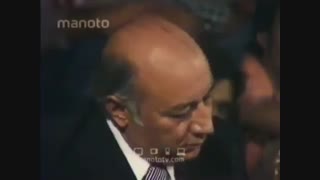 جلیل شهناز کربوکسی تراپی