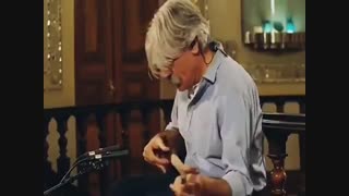 سه تار کیهان کلهر