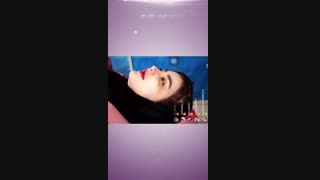 داستان جراحی بینی در 8 روز