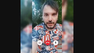 پینچوندن مهمون و سکسکه | محسن ایزی