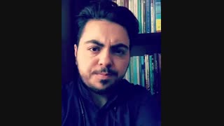 علیرضا شیدایی مشاوره حقوقی