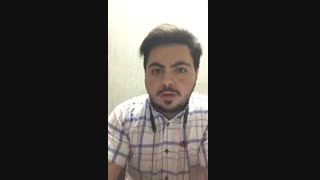 علیرضا شیدایی مشاوره حقوقی