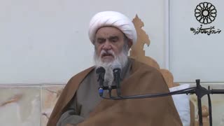 جامعیت علمی و عملی امام خمینی (قدس‌ سره)