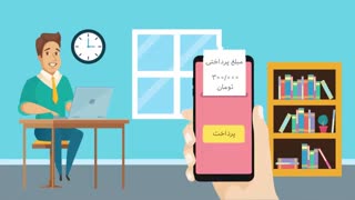 ثبت شرکت ارزان و فوری