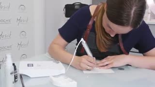 دستگاه-میکروپیگمنتیشن-تاتو-هاشور