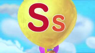 abc