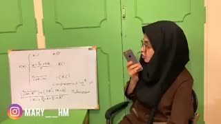 کلاس های مجازی