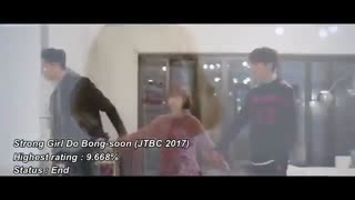 20 TOP  بهترین سریال های کره ای  Korean Deramars *** { عالیه حتما ببینین } ***