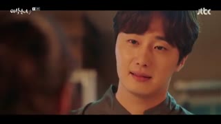 قسمت چهارم سریال کره ای Sweet Munchies 2020 - با زیرنویس فارسی