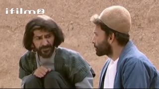 روزگار قریب 3