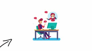 سطح بندی حرف آخر