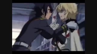 پس فصل ۳ این کدوم گوری مونده ؟