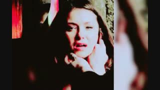 دلم بدجور گرفته ... خواهشن دعا کنیدددد