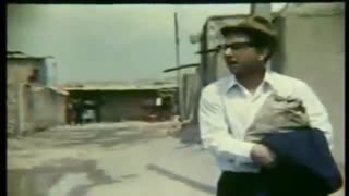 آنونس فیلم تیر باران - iCinemaa.com