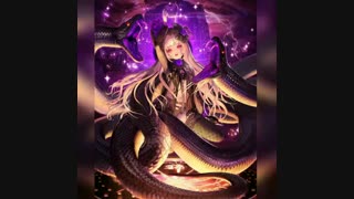 ♣♦ بچه های خاندان...