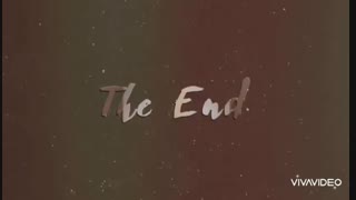 مسابقه استارنت