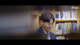 سریال کره ای کوتاه پسندیدن (مانند) قسمت 01 با زیرنویس فارسی /Like Korean Drama 2019