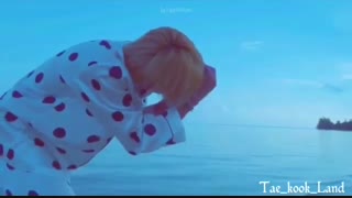 ❉ طلوع آفتاب ^-^❉