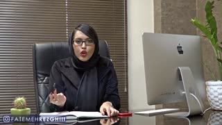 نکاتی که در تنظیم قرارداد همبنیانگذاران باید بدانید.