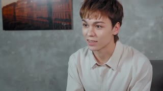 قسمت نهم مستند Hit The Road سونتین(Seventeen)+زیرنویس فارسی