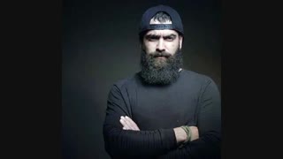 موزیک جدید معین زد بماند