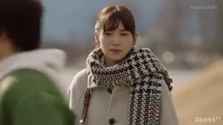 قسمت 3 از سریال ژاپنی من فقط ۱۷ سال دارم 2020 Only I am 17 years old / Boku Dake ga 17-sai no Sekai de