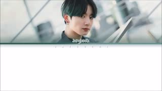 پنجمین هدیه فستا 2020 آهنگ Still With You از JK